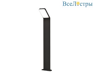 Ландшафтный светильник Kink Light 09311-80F,19