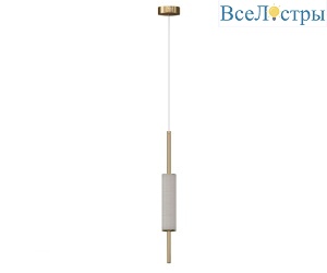 Подвесной светильник Kink Light Элиас 07527-1A,36