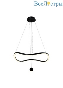 Подвесная люстра ST Luce Orione SL6209.403.40