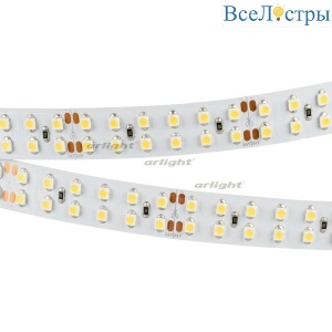 Светодиодная лента Arlight Rt-a240-15mm 2835 024075(2)