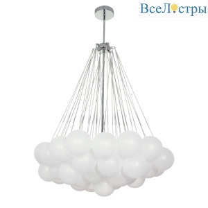 Подвесная люстра Loft IT Dream 10129/800