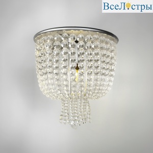 Настенный светильник ImperiumLoft Jacqueline 73723-22