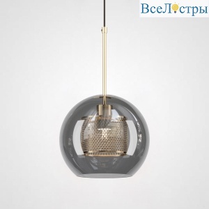 Подвесной светильник Imperium Loft Catch 186737-23