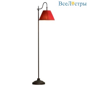 Торшер Lussole Lgo Shirley LSP-0605