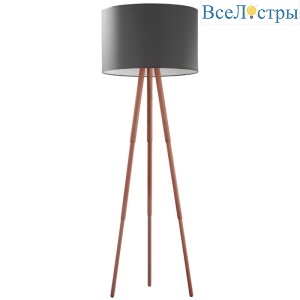 Торшер TK Lighting 5285 Tokyo