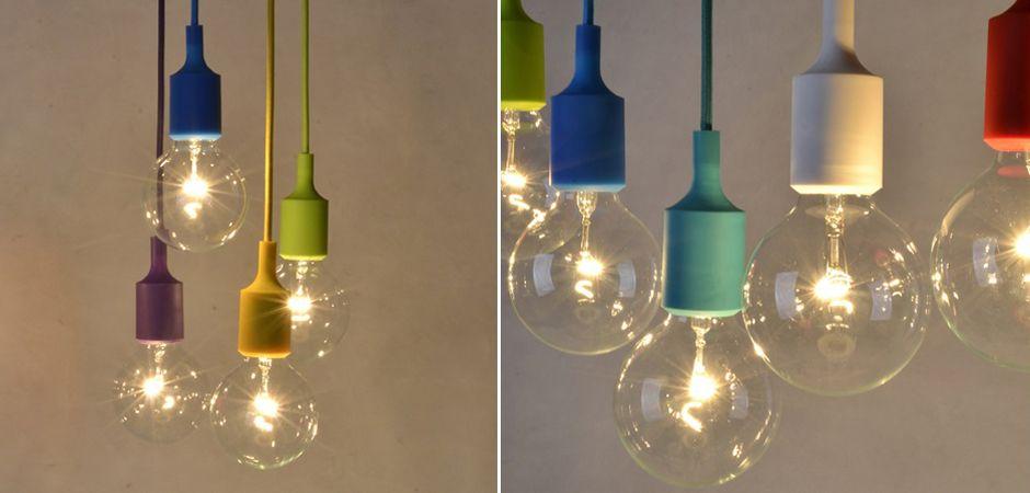 Muuto Imperium Loft