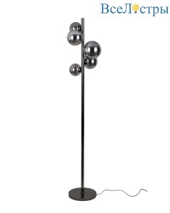 Торшер Moderli Molly V10799-5F