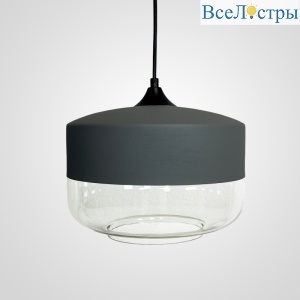 Подвесной светильник Imperium Loft Nord 190504-26