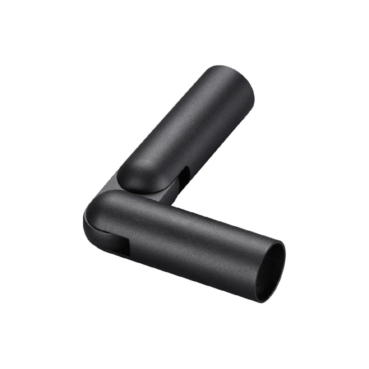 соединитель гибкий угловой novotech konst glat 359379