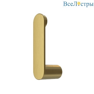 Настенный светильник Maytoni Connect MOD356WL-L4BS3K