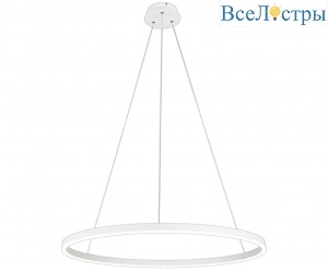 Подвесной светильник Kink Light 08228,01A (4000K)