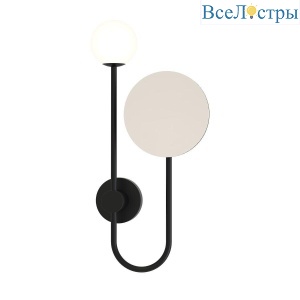 Бра Favourite Venustus 4564-1W
