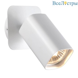 Спот Novotech Over Gusto 370553