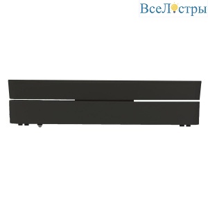Адаптер Wertmark WTH WTH.L5.60.A11