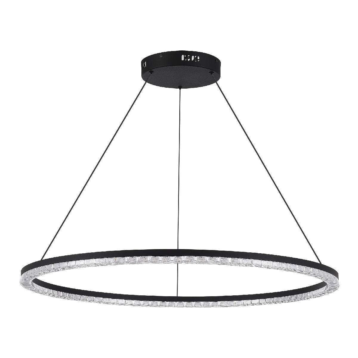 подвесной светильник st luce euclidics sl1018.413.01