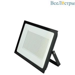 Прожектор General GTAB-250-IP65-6500 403299