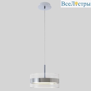 Подвесной светильник Crystal Lux MYSELF SP10W LED
