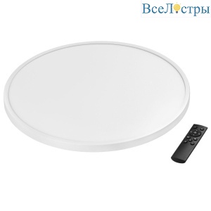Потолочный светодиодный светильник Lightstar Arco 225356