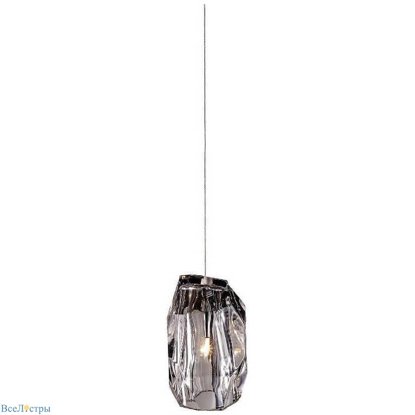 подвесной светильник crystal lux dali sp1