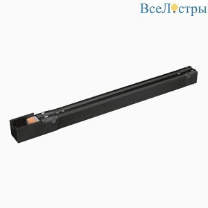 Блок питания Arlight ARV-SP-48100-MAG-VIBE-PFC-BK (48V, 2.2A, 100W) 046128