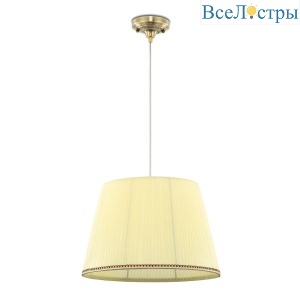 Подвесной светильник Citilux Вена CL402033