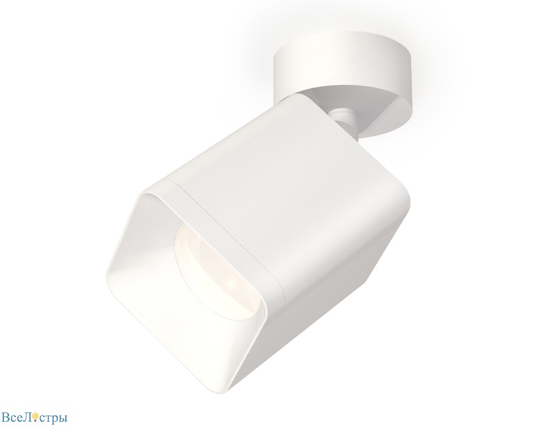 спот ambrella light techno spot xm7812001 (a2202, c7812, n7701)