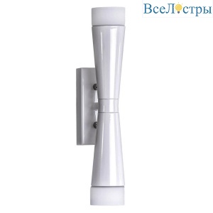 Бра Lightstar Punto 807626