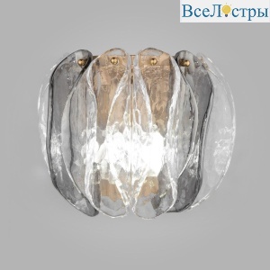 Настенный светильник Bogates Callas 365/2 a064817