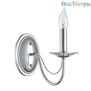 Бра Lumion Classi Incanto 8034/1W