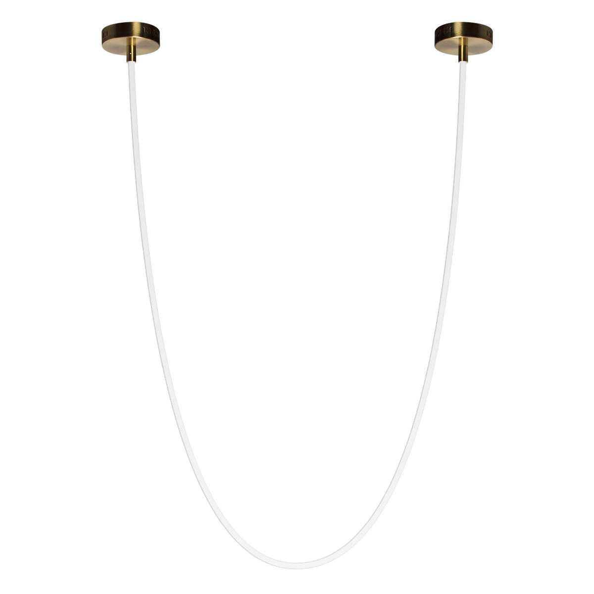 подвесной светодиодный светильник loft it lori 10230/3000