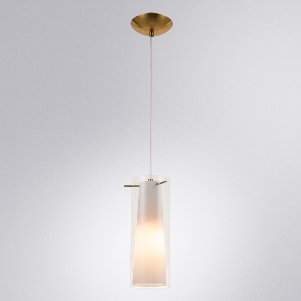 подвесной светильник arte lamp aries a8983sp-1pb
