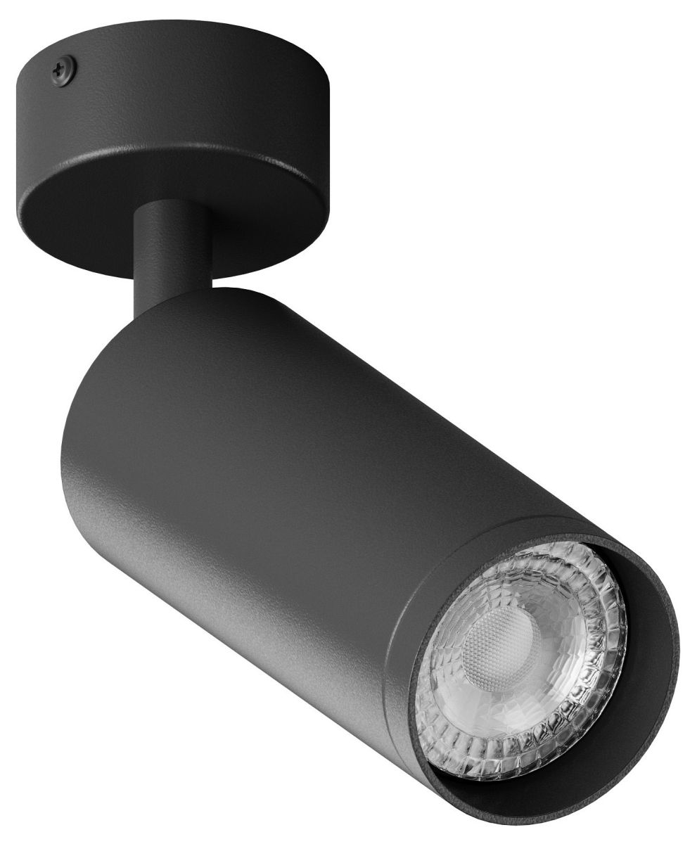 спот hesby lighting focus hsbl_0115