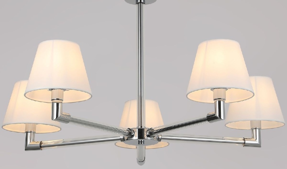 IL0500 Illumico