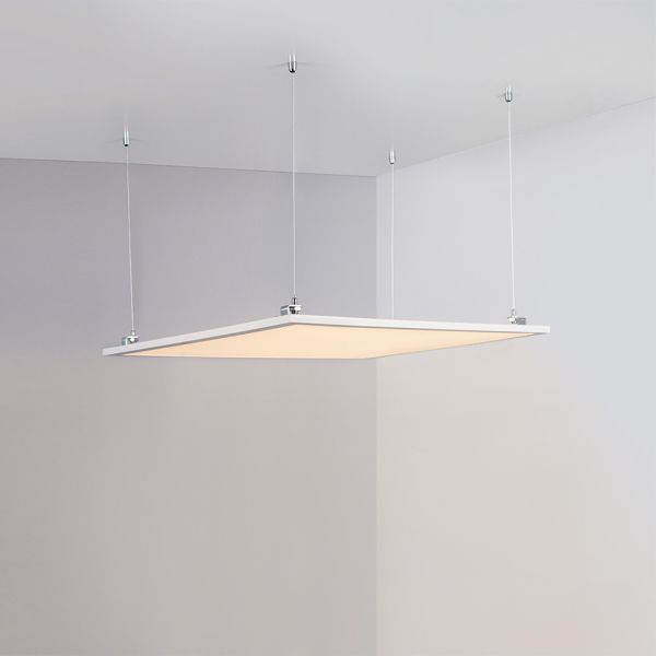светодиодная панель arlight im-s600x600-40w warm3000 023146(2)