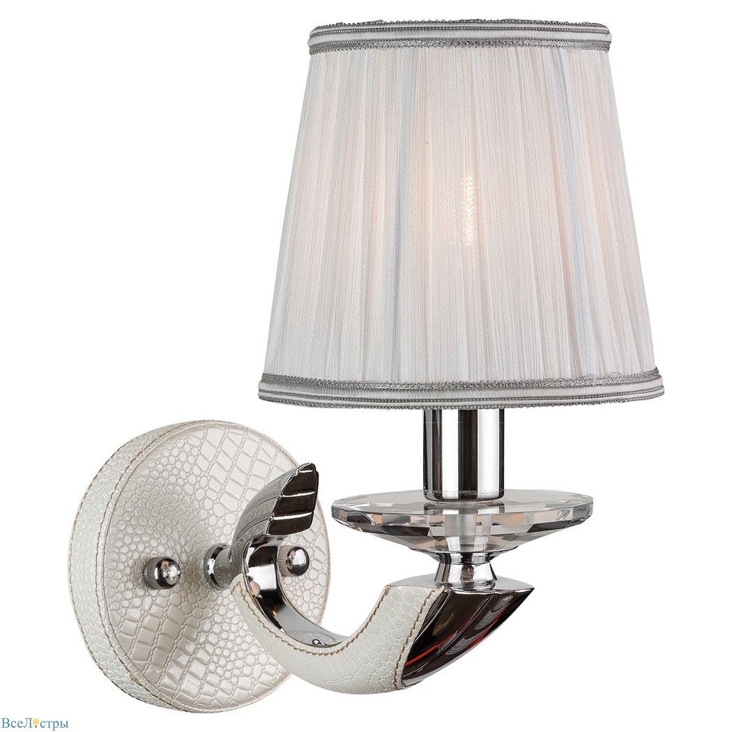 бра am group versace ap1 wh