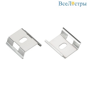 Крепеж монтажный Arlight для PLS 045410