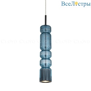 Подвесной светильник Cloyd How 11604
