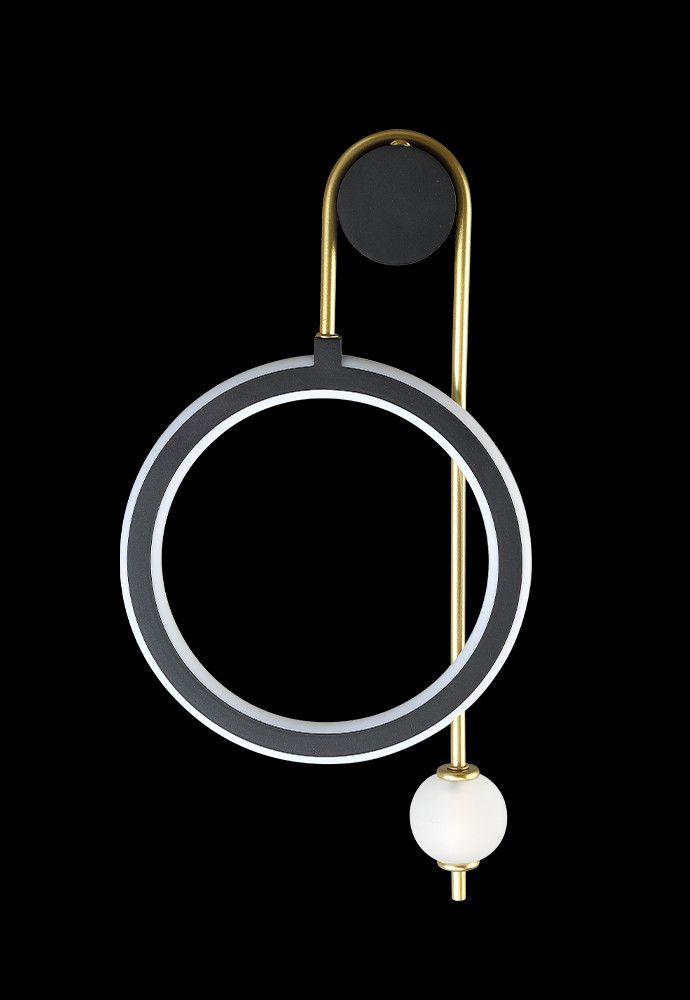 Corida Crystal Lux