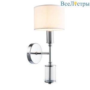 Бра Favourite Laciness 2607-1W