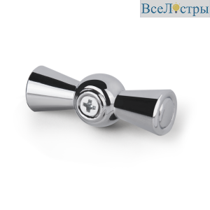 Ручка выключателя (2 шт.) Werkel 4690389166242 W6442137 a050774