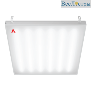 Потолочный светильник Wolta ДВО12-54-041-6К