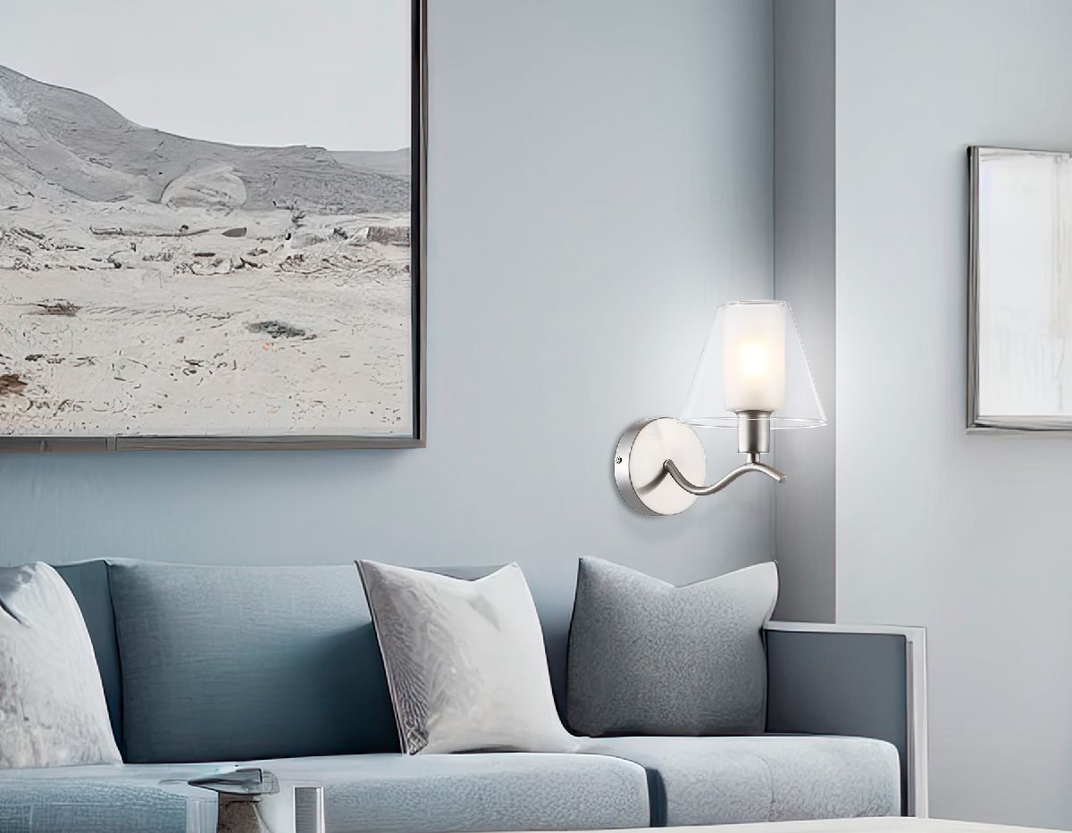 бра ambrella light high light modern lh57085