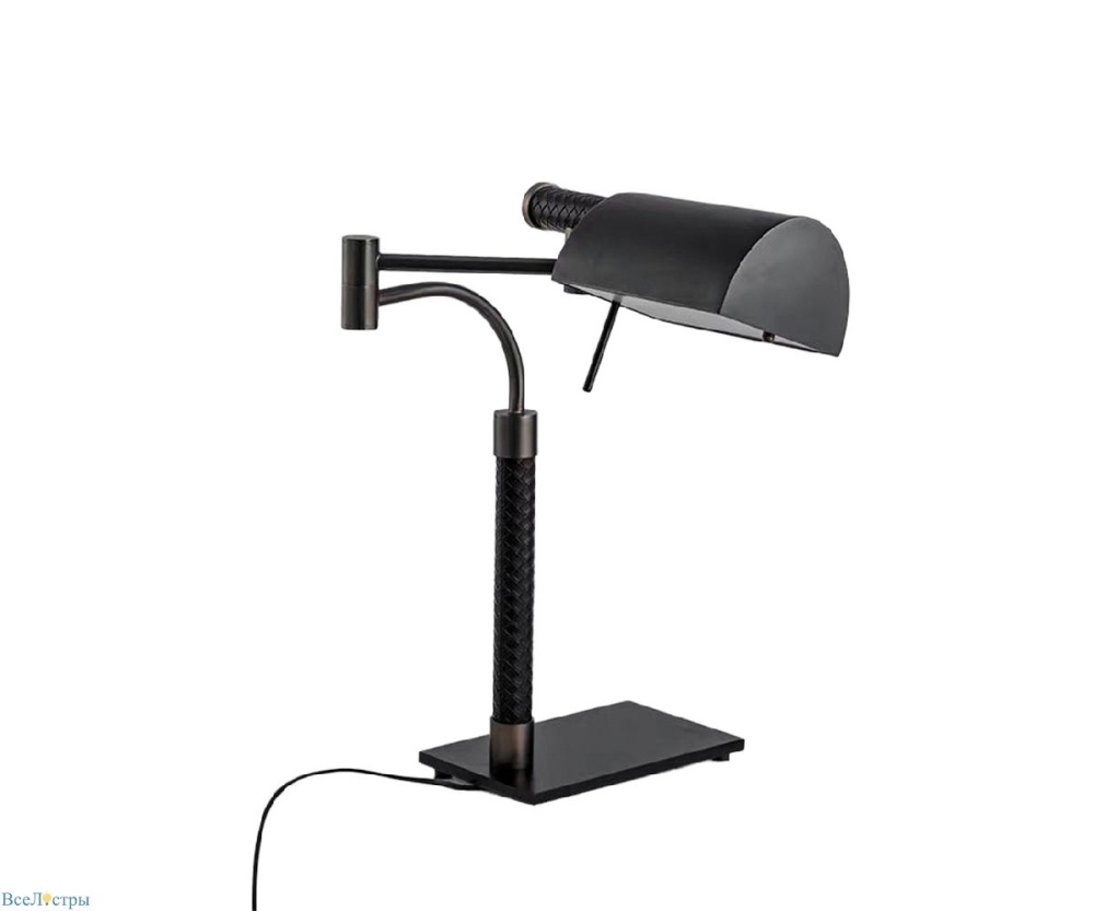 Светильники коллекции Джиона Kink Light