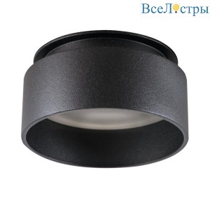 Точечный светильник Kanlux GOVIK DSO-B 29236