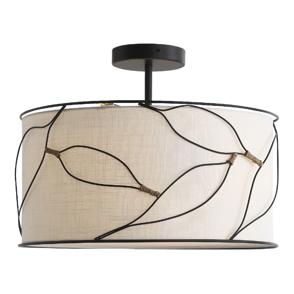  Root ST Luce