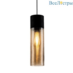 Подвесной светильник Modemodern MD.1463.1