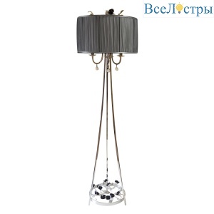 Торшер MM Lampadari 6988/LT3+1 11 V2544