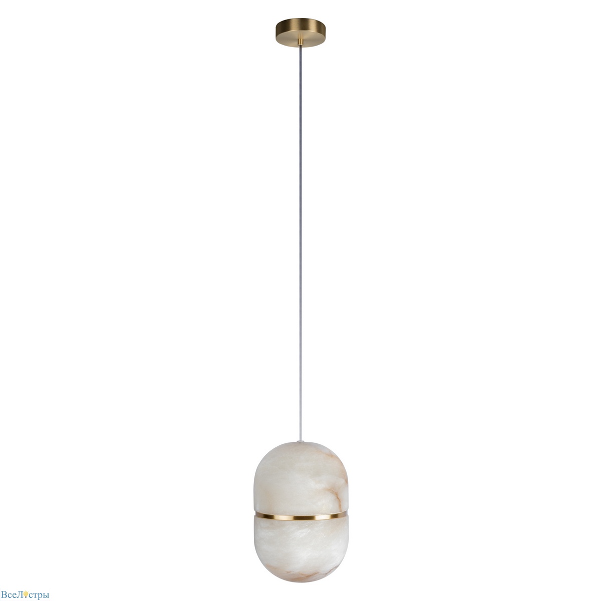подвесной светильник loft it yum 10413/m