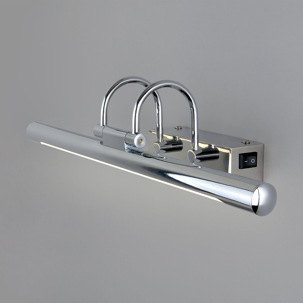 подсветка для картин elektrostandard mrl led 1022 4690389125638