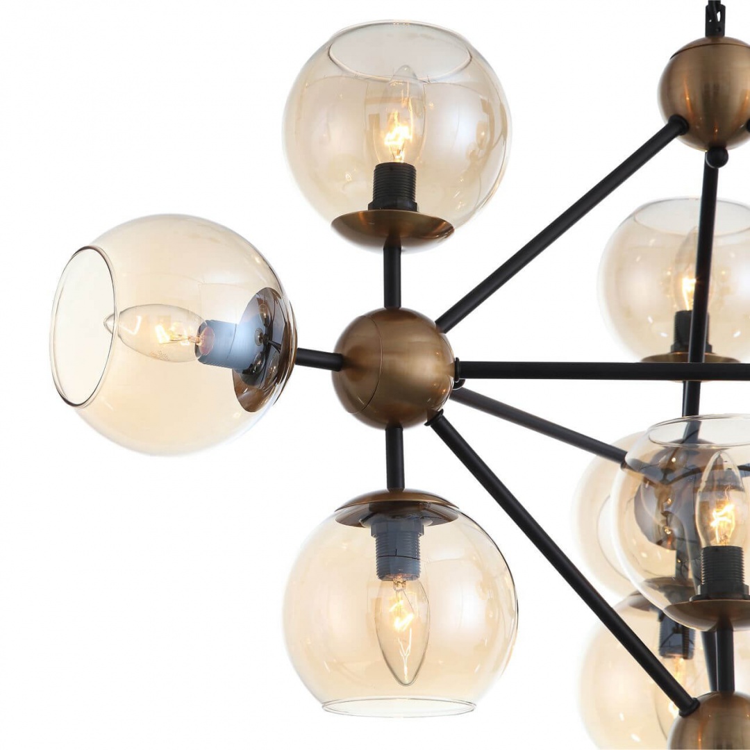 Stampo ST Luce